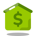 Legal Mortgage