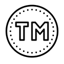 Trademark Registration